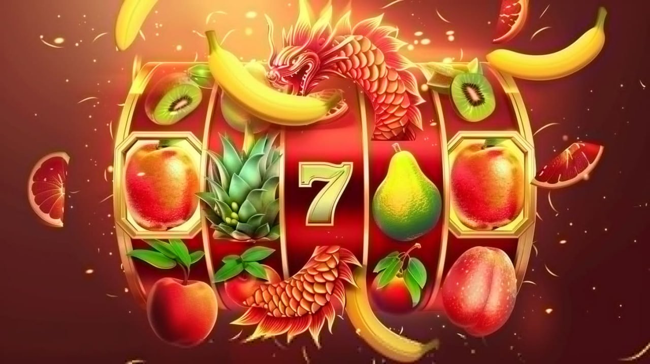 7cc