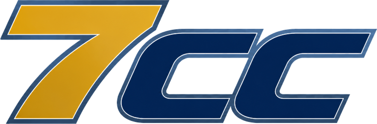7cc